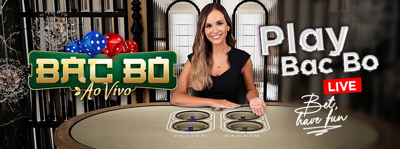 Bac Bo